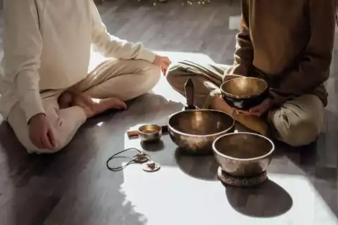 Article_conf_sono-copie conférence sonothérapie