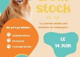 Festival animalier