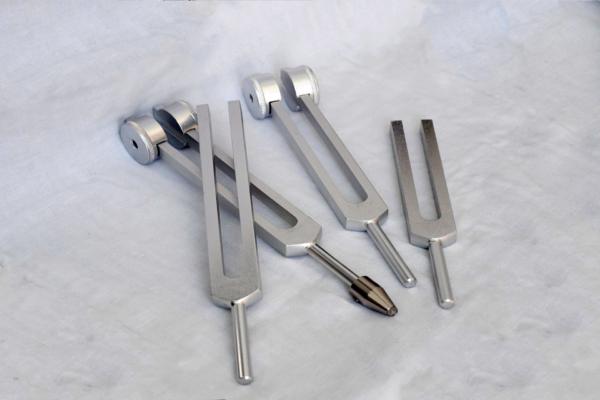 Diapasons