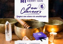Jeu concours