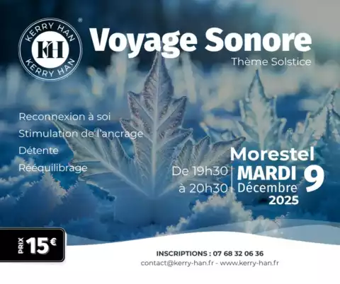 2025_12_09_FB Voyage sonore Décembre