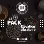 Elévation vibratoire