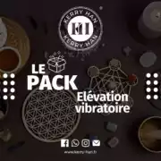 Elévation vibratoire