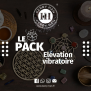 Elévation vibratoire