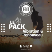 Vibration et renouveau