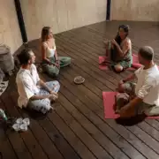 iStock-2150358108-1 Formations 2026