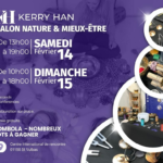 Salon St Vulbas 2026