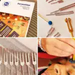 Retour sur la formation Diapasons 2