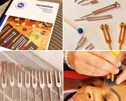 Retour sur la formation Diapasons 2