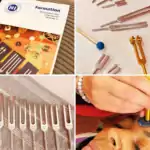 Retour sur la formation Diapasons 2