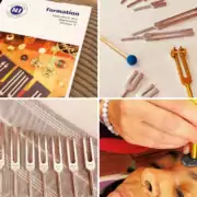 Retour sur la formation Diapasons 2