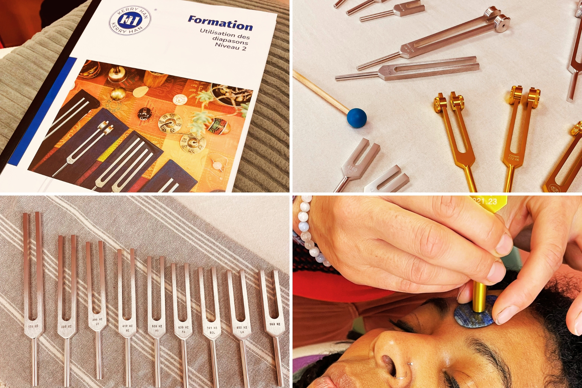 Retour sur la formation Diapasons 2