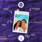 Retour_Yogalates_Voyage_sonore