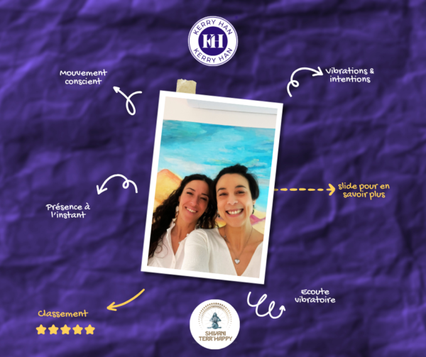 Retour_Yogalates_Voyage_sonore