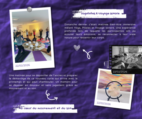 Retour_Yogalates_Voyage_sonore_2