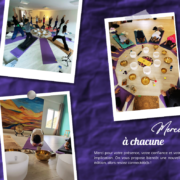 Retour_Yogalates_Voyage_sonore_3