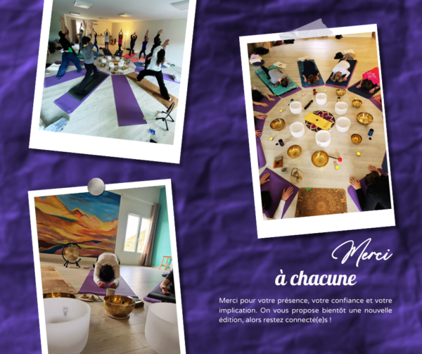 Retour_Yogalates_Voyage_sonore_3