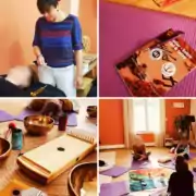 Atelier_Terre_Ciel Retour sur l'atelier Entre Ciel et Terre