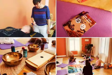 Atelier_Terre_Ciel Retour sur l'atelier Entre Ciel et Terre