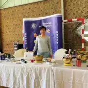 Retour journée Tonic Gym