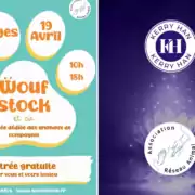 Woufstock_26_1 Woufstock 2026