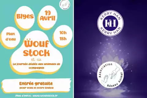 Woufstock_26_1 Woufstock 2026