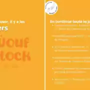 Woufstock_26_2 Woufstock 2026 ateliers