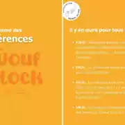 Woufstock_26_3 Woufstock 2026 conférences