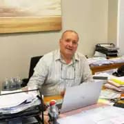 Interview de T. Guettouche