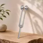 Diapason 126.22 Hz