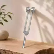 Diapason 126.22 Hz
