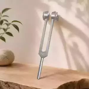 Diapason 126.22 Hz