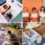 Retour sur la formation Communication Animale d'Octobre 2026
