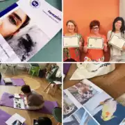 Article_Retour_Com_A_Oct_26 Retour sur la formation Communication Animale d'Octobre 2026
