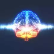 Etude_MIT_40Hz 40 Hz : ce que la recherche du MIT nous apprend sur le son et le cerveau