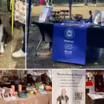 Retour sur le Dogfest 2026